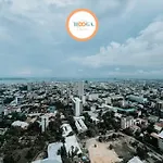 44M Hooga Home Horizon 101 Uptown Area Near Fuente
